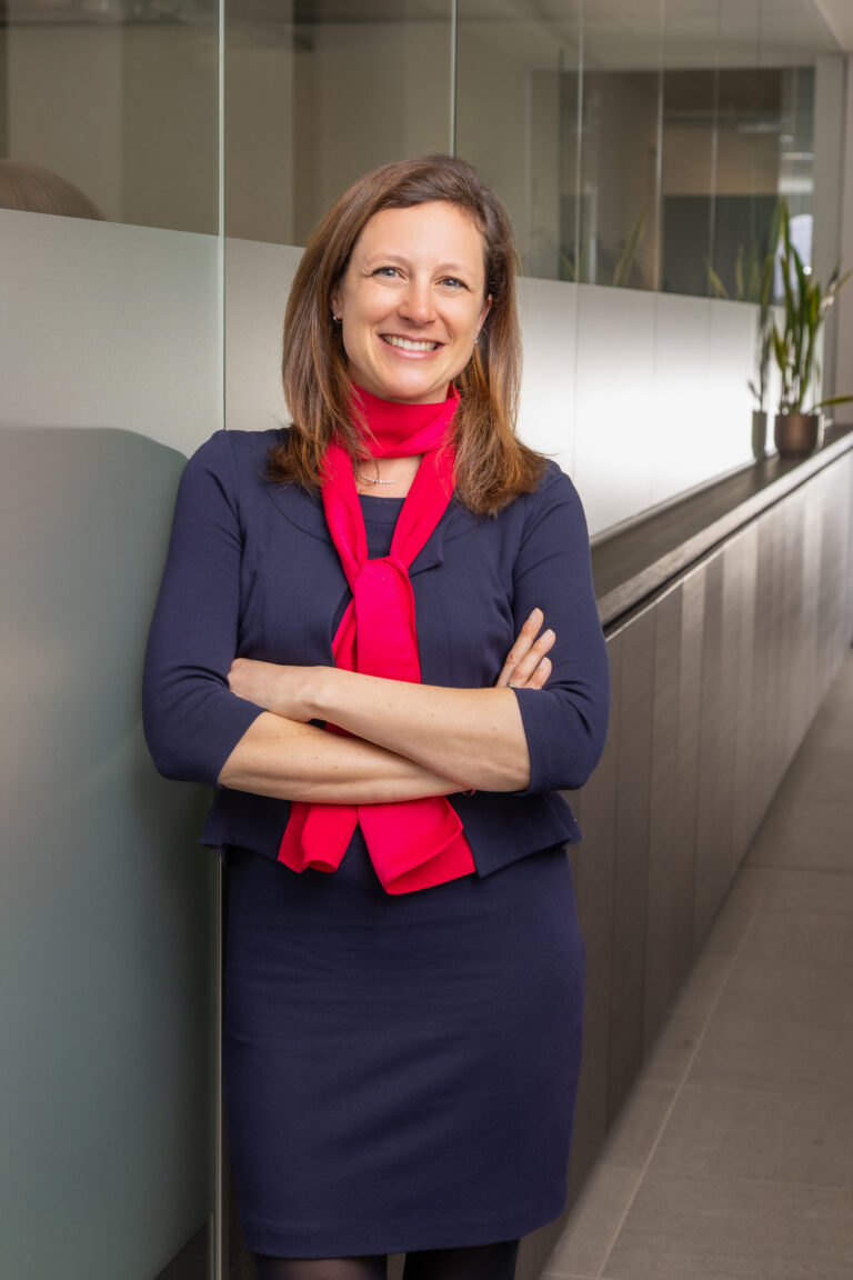 A deep dive into the complexity of Advanced Therapy Medicinal Products